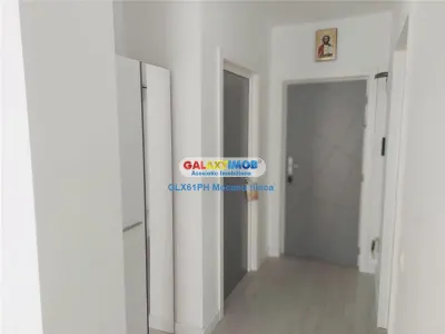 Inchiriere apartament 2 camere, bloc nou, White Tower, Ploiesti - foto 5