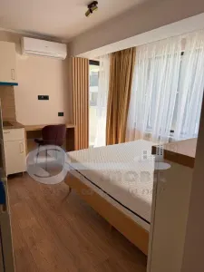 Studio COPOU - STOICESCU - PRIMA INCHIRIERE - Iasi