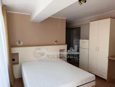 Studio COPOU - STOICESCU - PRIMA INCHIRIERE - foto 2