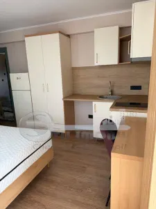 Studio COPOU - STOICESCU - PRIMA INCHIRIERE - foto 3