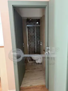 Studio COPOU - STOICESCU - PRIMA INCHIRIERE - foto 4
