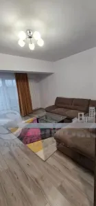 Apartament 2 Camere cu Parcare Subterană – Tătărași, Kaufland - foto 2