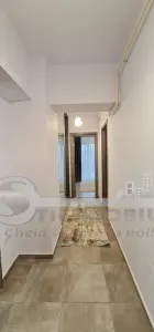 Apartament 2 Camere cu Parcare Subterană – Tătărași, Kaufland - foto 4