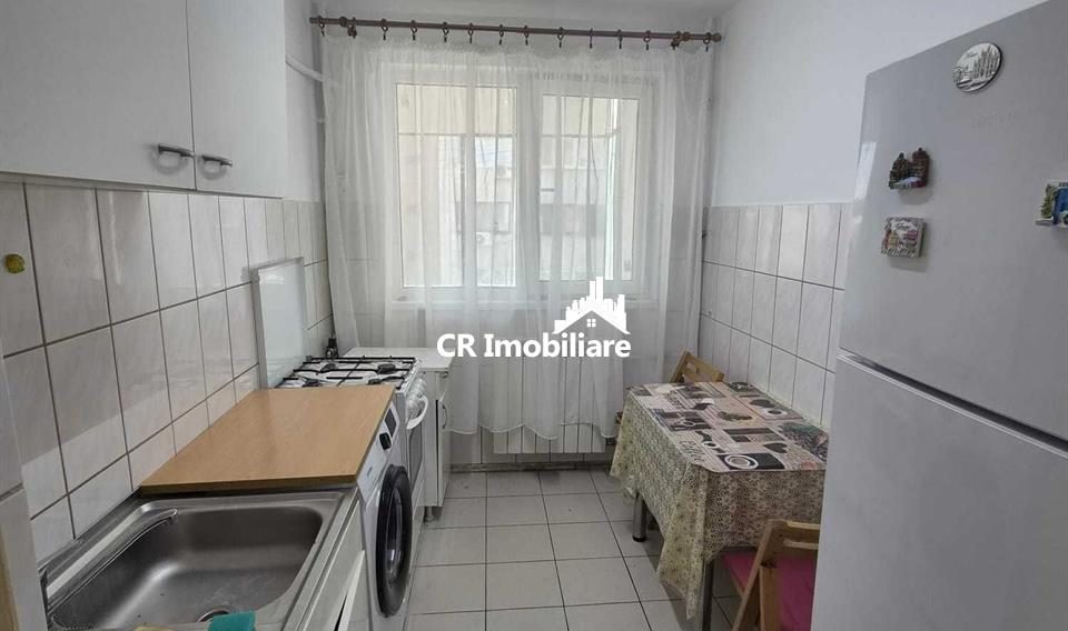 Apartament 2 camere, Gorjului - Bucuresti