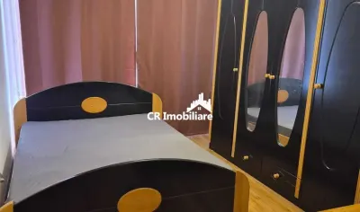 Apartament 2 camere, Gorjului - foto 2