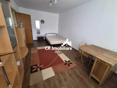 Apartament 2 camere, Gorjului - foto 4