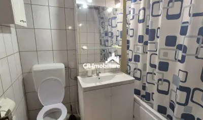 Apartament 2 camere, Gorjului - foto 5