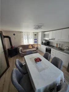 Casa zona Sacele - foto 4