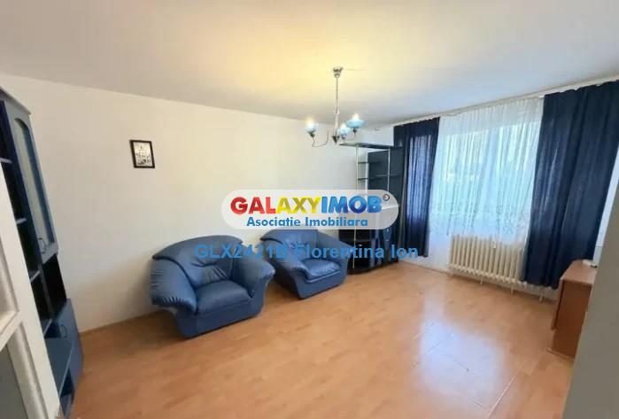 007  Apartament 3 camere Drumul Taberei-Valea Ialomitei - Bucuresti