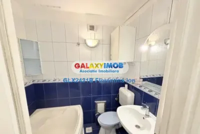 007  Apartament 3 camere Drumul Taberei-Valea Ialomitei - foto 3