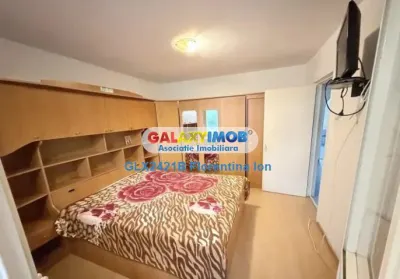 007  Apartament 3 camere Drumul Taberei-Valea Ialomitei - foto 5