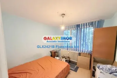 007  Apartament 3 camere Drumul Taberei-Valea Ialomitei - foto 6