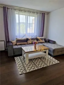 Apartament 2 camere de vanzare, bulevardul Bucuresti - foto 3