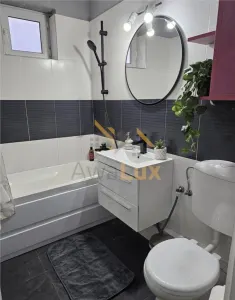 Apartament 2 camere de vanzare, bulevardul Bucuresti - foto 6