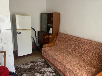 Garsoniera de vanzare Focsani ,  et 3/4 , zona Gara , libera - foto 6