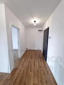 Pet friendly! Apartament 4 camere, Zorilor,Golden Tulip+2 Garaje - foto 11