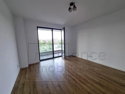 Pet friendly! Apartament 4 camere, Zorilor,Golden Tulip+2 Garaje - foto 14