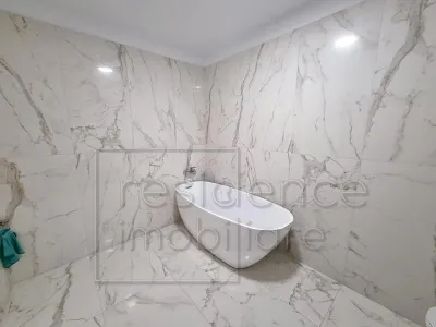 Pet friendly! Apartament 4 camere, Zorilor,Golden Tulip+2 Garaje - foto 17