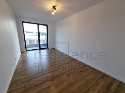 Pet friendly! Apartament 4 camere, Zorilor,Golden Tulip+2 Garaje - foto 3