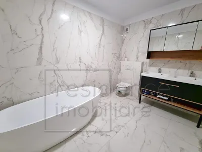 Pet friendly! Apartament 4 camere, Zorilor,Golden Tulip+2 Garaje - foto 4