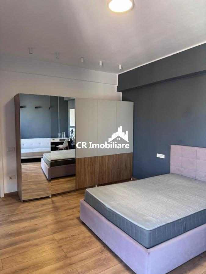 Apartament 2 camere, Universitate - Bucuresti