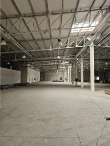 Spatiu Industrial - 580 mp - Productie - Depozitare - Office - foto 3
