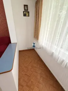 Vanzare Apartament 3 Camere Decomandat Aparatorii Patriei-Moldovita - foto 5