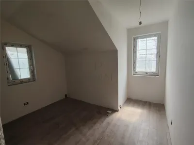 DUPLEX P + M DE VÂNZARE | MOȘNIȚA NOUĂ – ZONA SERENA - foto 3