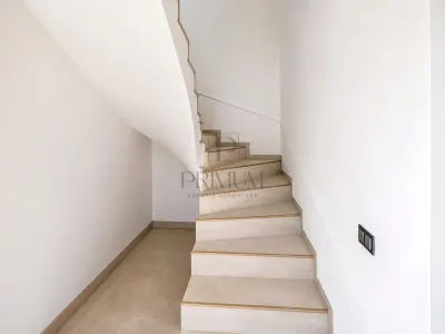 DUPLEX P + M DE VÂNZARE | MOȘNIȚA NOUĂ – ZONA SERENA - foto 5