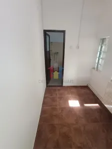 Casa Pretabila Cabinete Medicale, suprafata construita 131 mp, Piata Concordia - foto 6