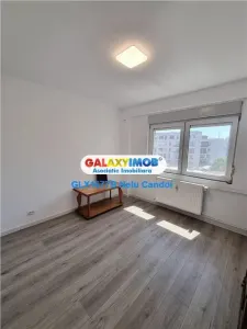 Apartament 3 camere de inchiriat  locatie premium, 13 Septembrie. - foto 6
