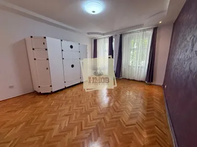 Apartament spatios cu 2 camere Ultracentral - foto 9