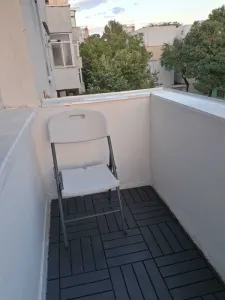 Apartament 2 Camere, Recent Renovat – Podu Roș, 10 min de Palas Mall - foto 8