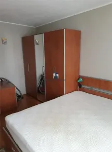 Inchiriere Apartament 2 Camere Decomandat Berceni-Straduintei - foto 2