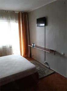 Inchiriere Apartament 2 Camere Decomandat Berceni-Straduintei - foto 3