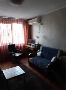 Inchiriere Apartament 2 Camere Decomandat Berceni-Straduintei - foto 5