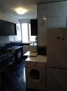 Inchiriere Apartament 2 Camere Decomandat Berceni-Straduintei - foto 6