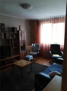 Inchiriere Apartament 2 Camere Decomandat Berceni-Straduintei - foto 7