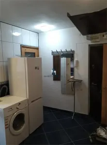 Inchiriere Apartament 2 Camere Decomandat Berceni-Straduintei - foto 8