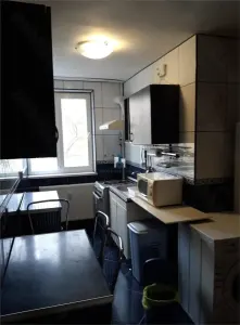 Inchiriere Apartament 2 Camere Decomandat Berceni-Straduintei - foto 9