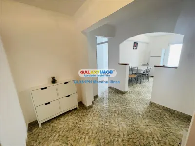 Inchiriere apartament 2 camere, renovat, Democratiei, Ploiesti - foto 8