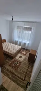 Ofer spre inchiriere apartament 2 camere, confort 1, Tudor, zona Corina, parter inalt - foto 2