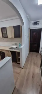 Ofer spre inchiriere apartament 2 camere, confort 1, Tudor, zona Corina, parter inalt - foto 5