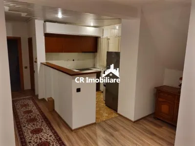 Duplex premium Dorobanti Capitale, - foto 5