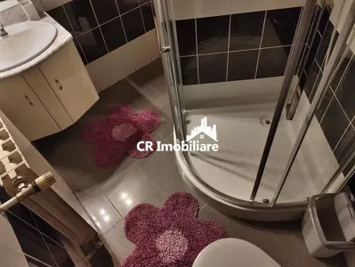 Duplex premium Dorobanti Capitale, - foto 7