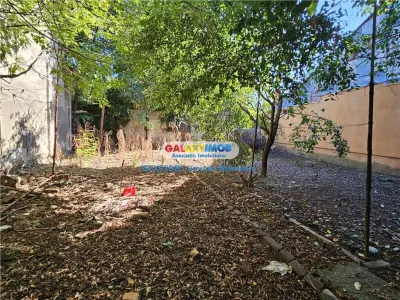 Vanzare casa Targoviste Micro 6 - foto 11