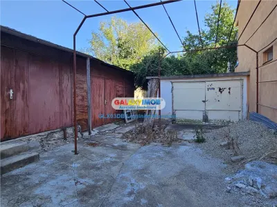 Vanzare casa Targoviste Micro 6 - foto 12