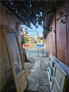 Vanzare casa Targoviste Micro 6 - foto 13