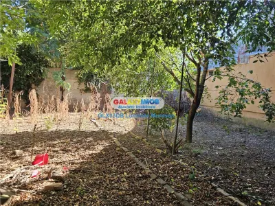 Vanzare casa Targoviste Micro 6 - foto 16