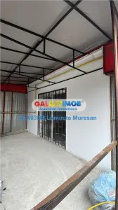 Vanzare casa Targoviste Micro 6 - foto 18